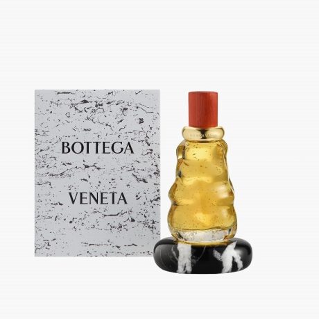 Bottega Veneta Almost Dawn Parfum, 100ml