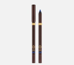 TOM FORD BEAUTY Gel Eyeliner – 04 Cobalt