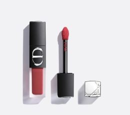 Rouge Dior On Stage Ink Blur Matte Liquid Lipstick