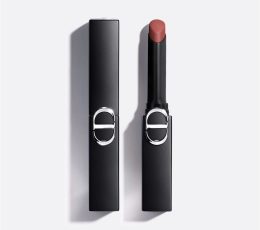 Rouge Dior On Stage Matte Lipstick
