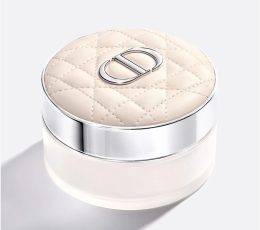 Dior Forever On Set Powder – Loose Setting Powder
