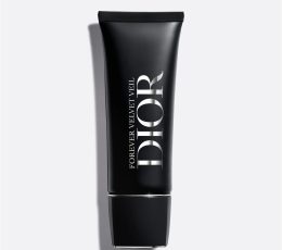 Dior Forever Velvet Veil Mattifying Primer SPF 15 PA++ – 35ml