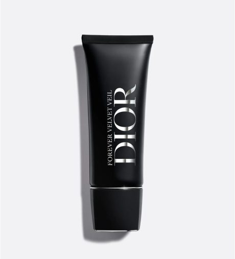 Dior Forever Velvet Veil Mattifying Primer SPF 15 PA++ – 35ml