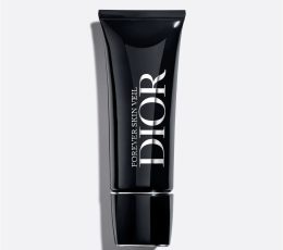 Dior Forever Skin Veil Glow Primer SPF 25 PA++ – 35ml