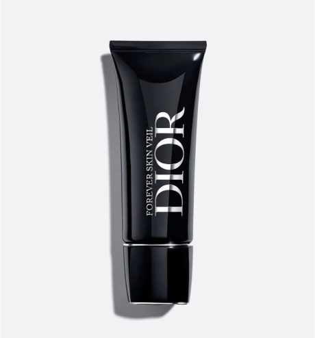 Dior Forever Skin Veil Glow Primer SPF 25 PA++ – 35ml
