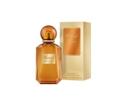 Chopard Jasmin Malika Eau de Parfum – 100ml