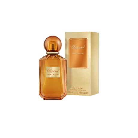 Chopard Jasmin Malika Eau de Parfum – 100ml