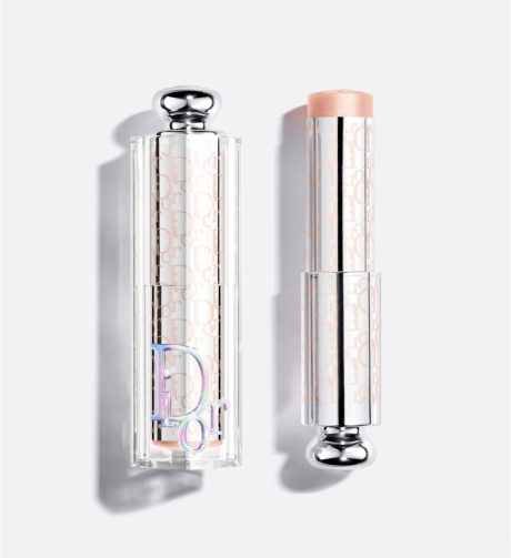 Dior Backstage Glassy Glow Stick