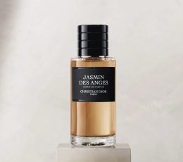 Dior Jasmin des Anges Esprit de Parfum – 80ml