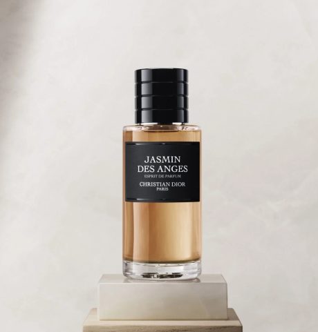 Dior Jasmin des Anges Esprit de Parfum – 80ml