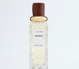 Bottega Veneta Montebello Eau de Parfum – 100ml