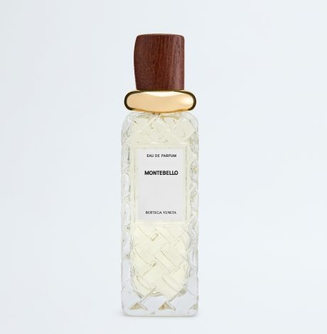 Bottega Veneta Montebello Eau de Parfum – 100ml