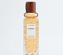Bottega Veneta Ricordami Eau de Parfum – 100ml
