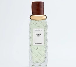 Bottega Veneta Always Now Eau de Parfum – 100ml