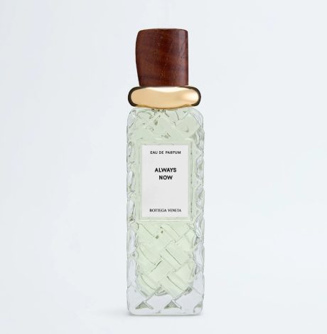 Bottega Veneta Always Now Eau de Parfum – 100ml