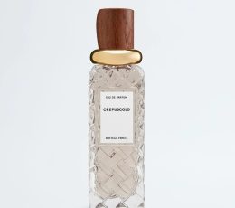 Bottega Veneta Crepuscolo Eau de Parfum – 100ml