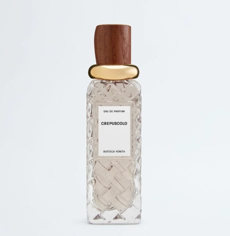 Bottega Veneta Crepuscolo Eau de Parfum – 100ml