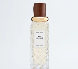Bottega Veneta Bare Morning Eau de Parfum – 100ml