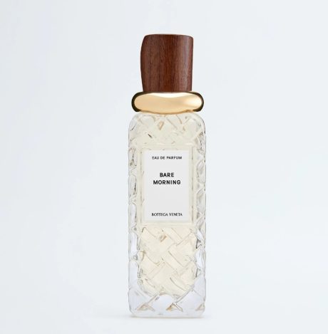 Bottega Veneta Bare Morning Eau de Parfum – 100ml