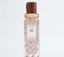 Bottega Veneta Velvet Steps Eau de Parfum – 100ml
