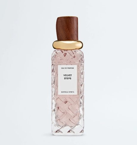 Bottega Veneta Velvet Steps Eau de Parfum – 100ml