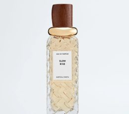Bottega Veneta Slow Rise Eau de Parfum – 100ml