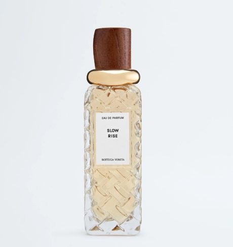 Bottega Veneta Slow Rise Eau de Parfum – 100ml
