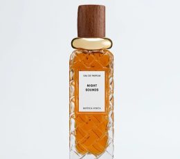 Bottega Veneta Night Sounds Eau de Parfum – 100ml