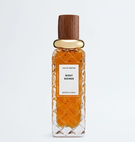 Bottega Veneta Night Sounds Eau de Parfum – 100ml