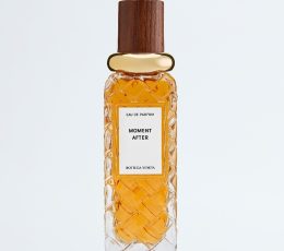 Bottega Veneta Moment After Eau de Parfum – 100ml