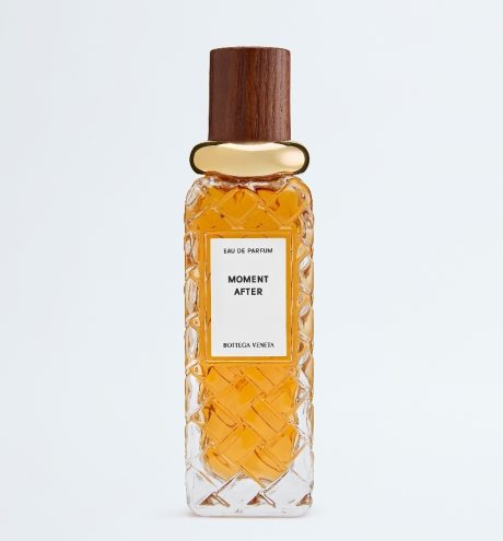 Bottega Veneta Moment After Eau de Parfum – 100ml