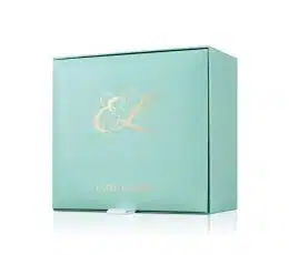 Estée Lauder Youth-Dew Dusting Powder Box