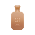Kayali Freedom Musk Santal | 34 Eau de Parfum 100ml