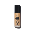 Saie Glowy Super Skin Tint Foundation - Shade 16