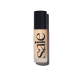 Saie Glowy Super Skin Tint Foundation - Shade 6