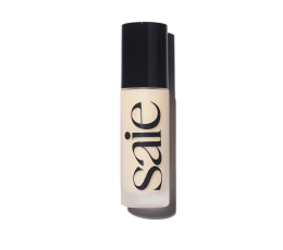 Saie Glowy Super Skin Tint Foundation