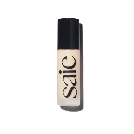 Saie Glowy Super Skin Tint Foundation