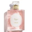 Dior Forever and Ever Eau de Toilette 100ml – Dioriginals