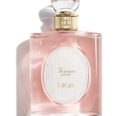 Dior Forever and Ever Eau de Toilette 100ml – Dioriginals