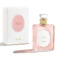 Dior Forever and Ever Eau de Toilette 100ml – Dioriginals – view 2