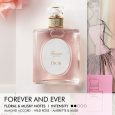 Dior Forever and Ever Eau de Toilette 100ml – Dioriginals – view 3