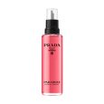 Prada Paradoxe Radical Essence Parfum 100ml – Refill