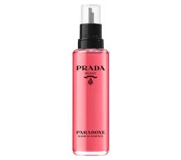 Prada Paradoxe Radical Essence Parfum 100ml – Refill