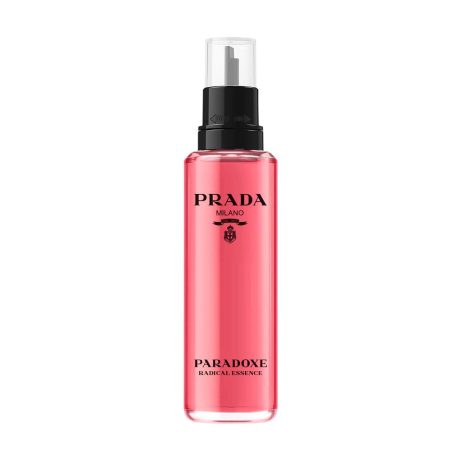 Prada Paradoxe Radical Essence Parfum 100ml – Refill