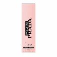 Prada Paradoxe Radical Essence Parfum 100ml – Refill
