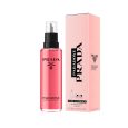 Prada Paradoxe Radical Essence Parfum 100ml – Refill