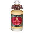 Penhaligon's Babylon Eau de Parfum 100ml
