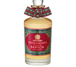Penhaligon's Babylon Eau de Parfum 100ml
