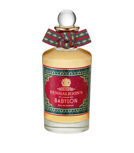 Penhaligon's Babylon Eau de Parfum 100ml