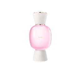 Bvlgari Allegra Insieme Eau de Parfum 50ml